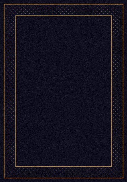 Legacy-12006 Sapphire in Sapphire Area Rugs