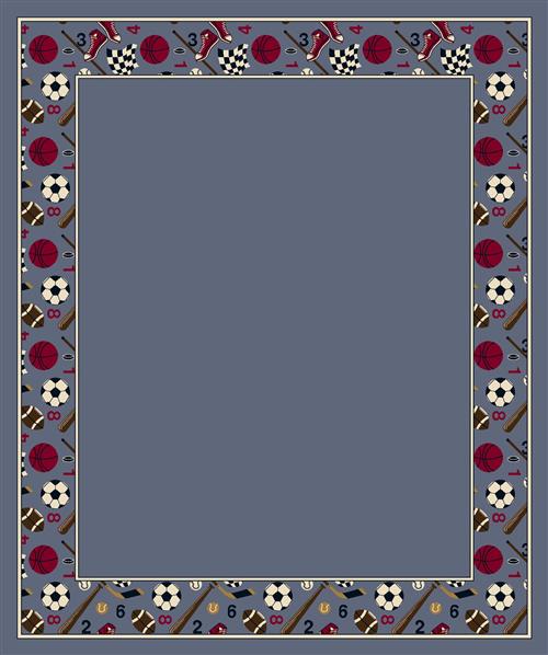 Good Sports-07006 Lapis