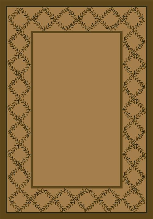 Lystra-04306 Maize II in Maize Ii Area Rugs