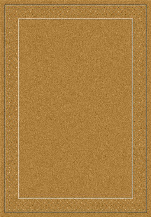 Legacy-04306 Maize II in Maize Ii Area Rugs