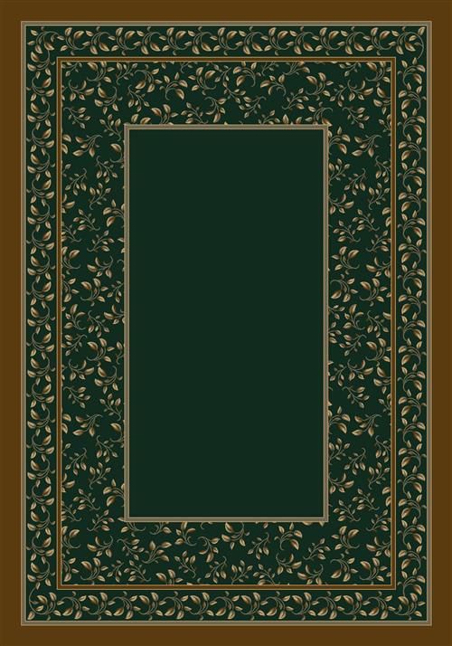 Leander-11006 Emerald II
