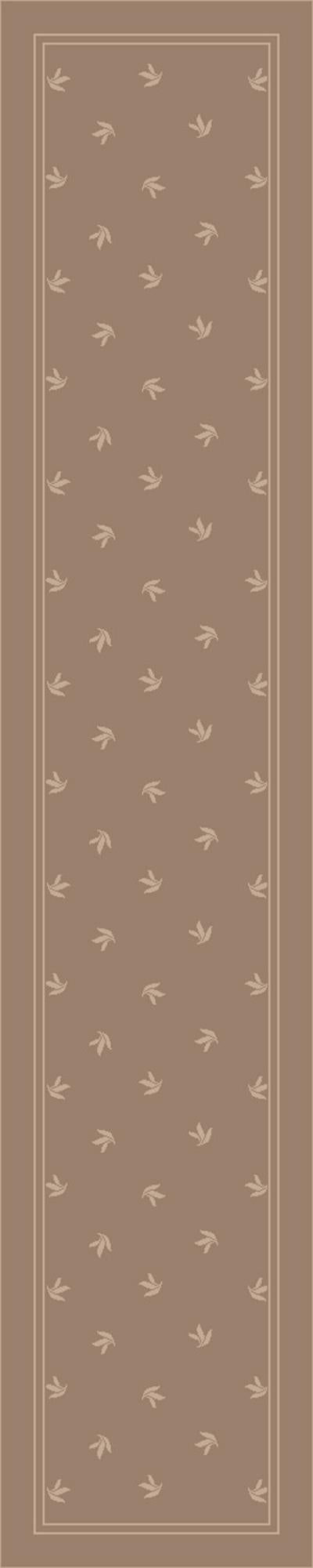 Windswept-03006 Sandstone in Sandstone Area Rugs