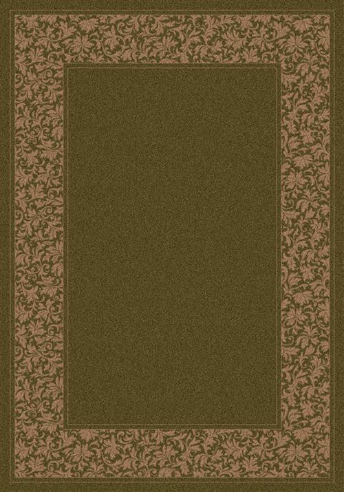 Larchmont-05700 Khaki in Khaki Area Rugs