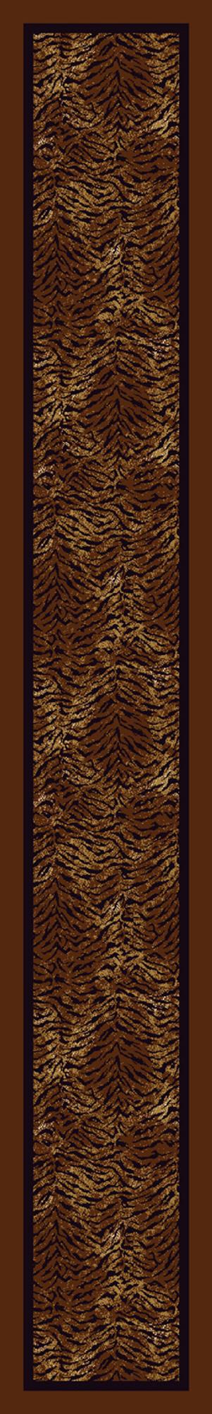 Domo-05906 Tiger
