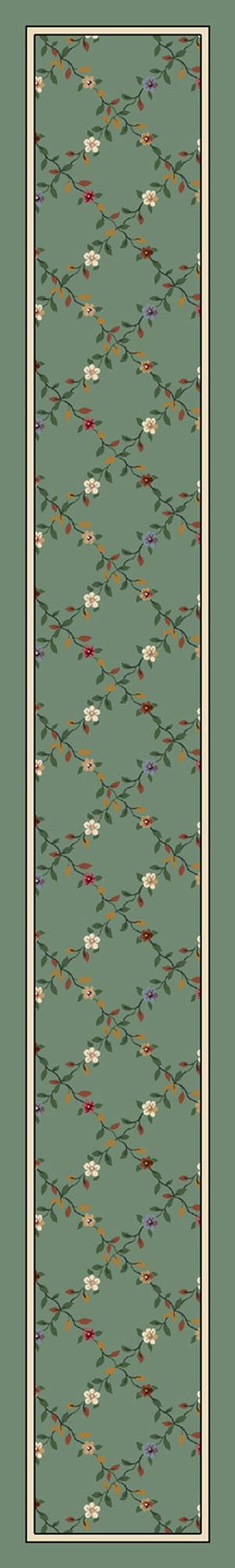 Maiden-06006 Peridot II in Peridot Ii Area Rugs