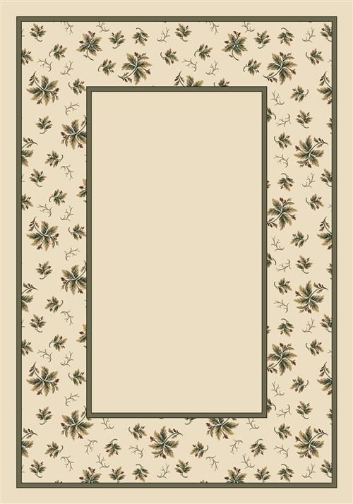 Erin-02006 Opal II in Opal Ii Area Rugs