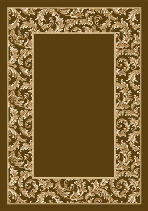 Corinthius-05406 Golden Amber II in Golden Amber Ii Area Rugs