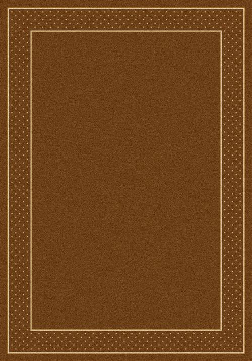 Legacy-03506 Nutmeg II in Nutmeg Ii Area Rugs