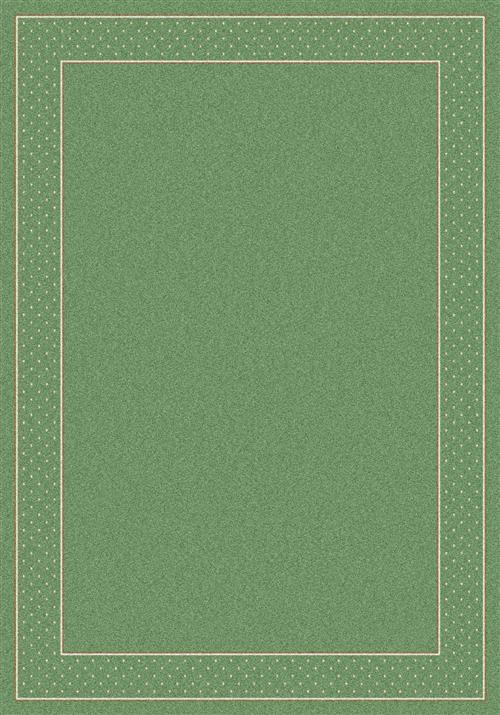 Legacy-06006 Peridot