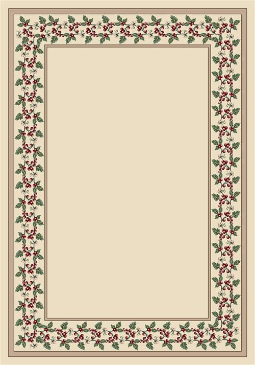 Wildberry-02006 Opal in Opal Area Rugs
