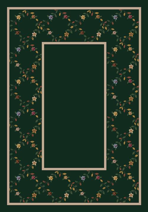 Maiden-11006 Emerald II in Emerald Ii Area Rugs
