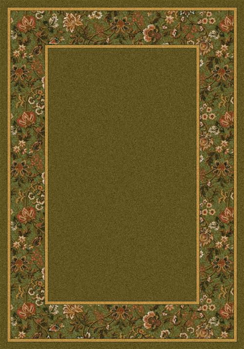 Terenah-04600 Celadon in Celadon Area Rugs