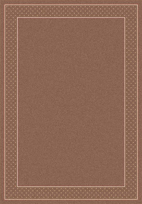 Legacy-03006 Sandstone in Sandstone Area Rugs