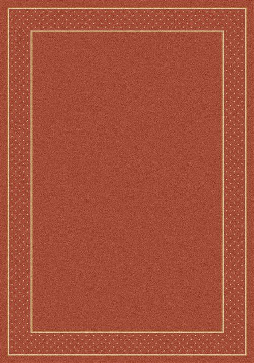 Legacy-04906 Coral in Coral Area Rugs