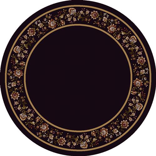Khorrasan-13006 Onyx