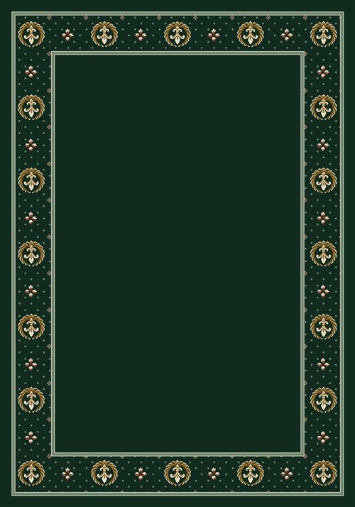 Madison-11006 Emerald II in Emerald Ii Area Rugs