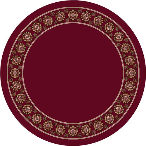 Kabul-08506 Brick