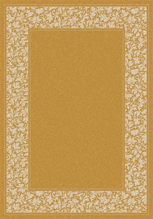 Larchmont-02400 Light Topaz in Light Topaz Area Rugs