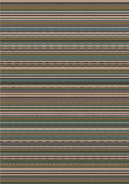 Canyon-154 Stucco-Oval in Stucco-Oval Area Rugs