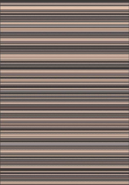 Canyon-604 Wispy-Oval in Wispy-Oval Area Rugs