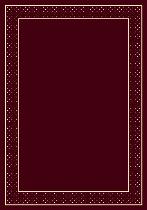 Legacy-10006 Garnet II