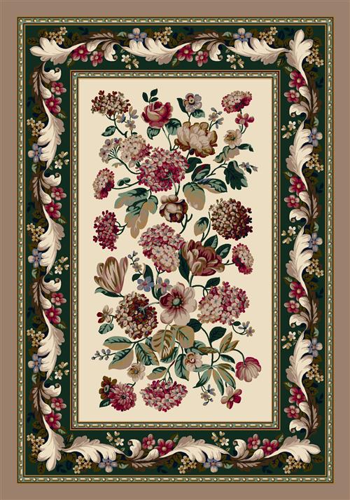 Chelsea Rug-02000 Opal Sandstone in Sandstone Area Rugs