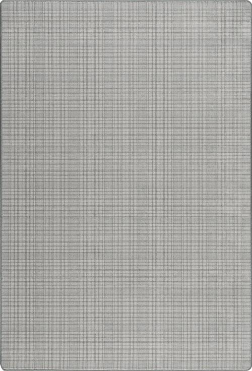 CLUBHOUSE-BLUERIDGE in Blueridge Area Rugs