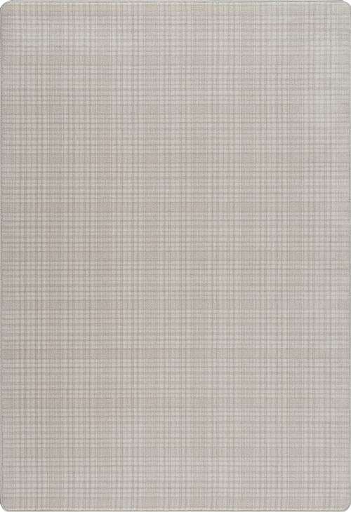 CLUBHOUSE-QUIET TAUPE in Quiet Taupe Area Rugs