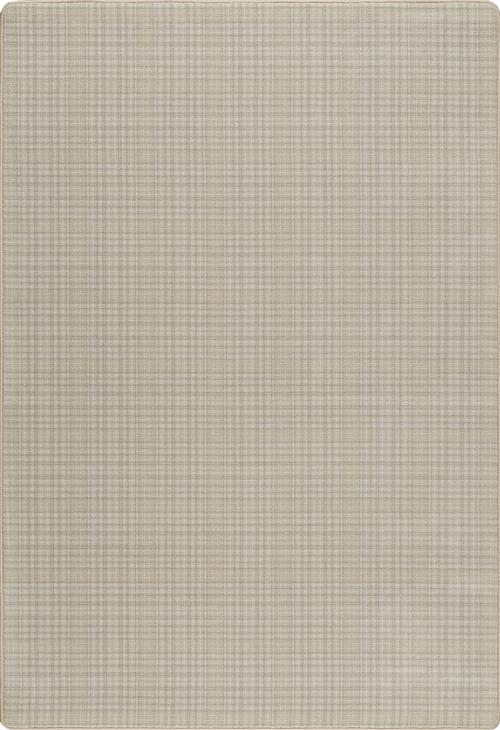 CLUBHOUSE-SAGE in Sage Area Rugs
