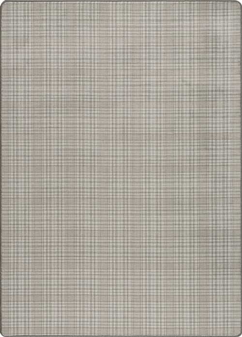 CLUBHOUSE-FLAGSTONE in Flagstone Area Rugs