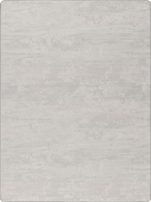 Dappled Sky-Shell in Shell Area Rugs