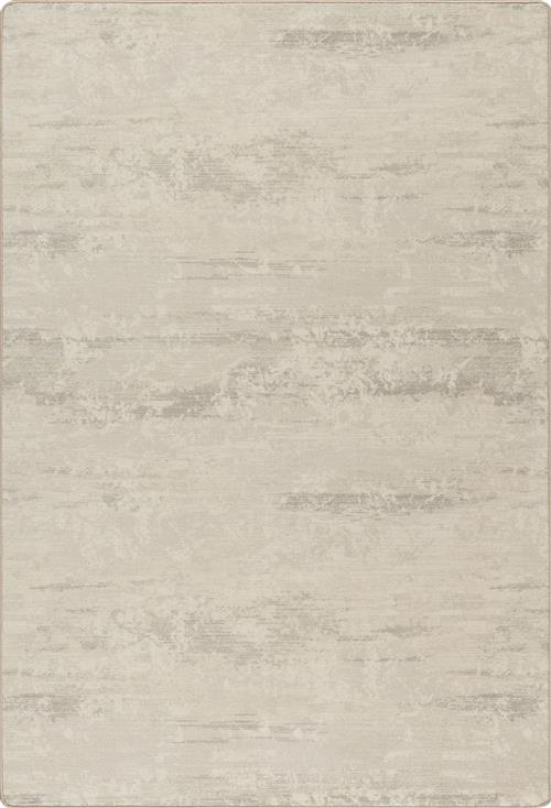 Dappled Sky-Sandstone in Sandstone Area Rugs