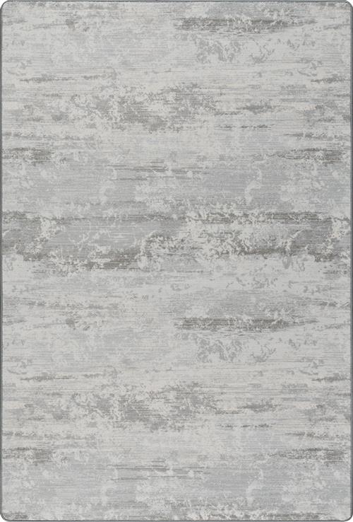 Dappled Sky-Baltic Blue in Baltic Blue Area Rugs