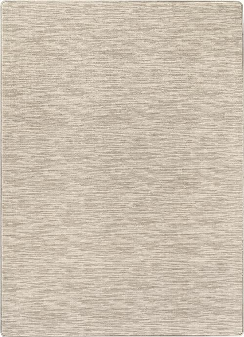 Cleveland -Antique Nickle in Antique Nickle Area Rugs
