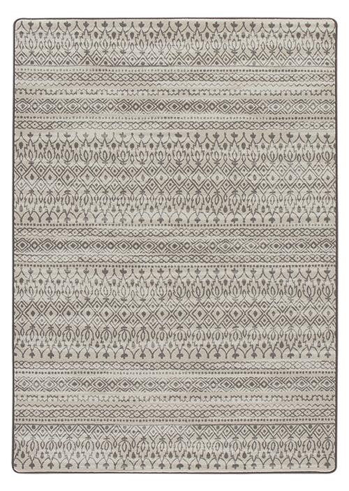 Pardo-Grayling in Grayling Area Rugs