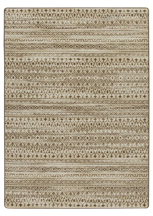 Pardo-Umber in Umber Area Rugs