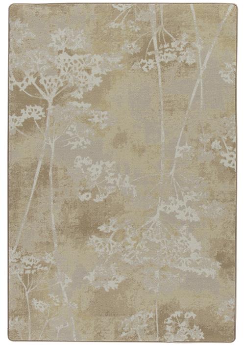 Cedar Springs-Sunscape in Sunscape Area Rugs