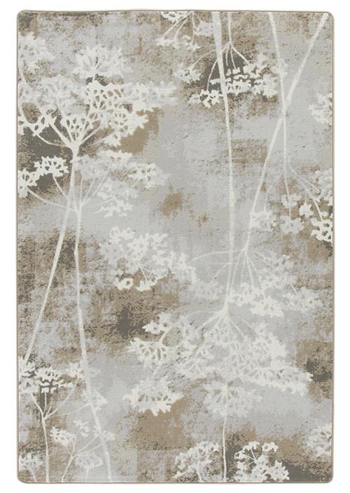 Cedar Springs-Autumn Mist in Autumn Mist Area Rugs