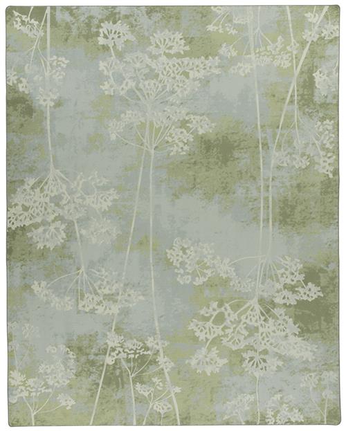 Cedar Springs-Aspen Mint in Aspen Mint Area Rugs