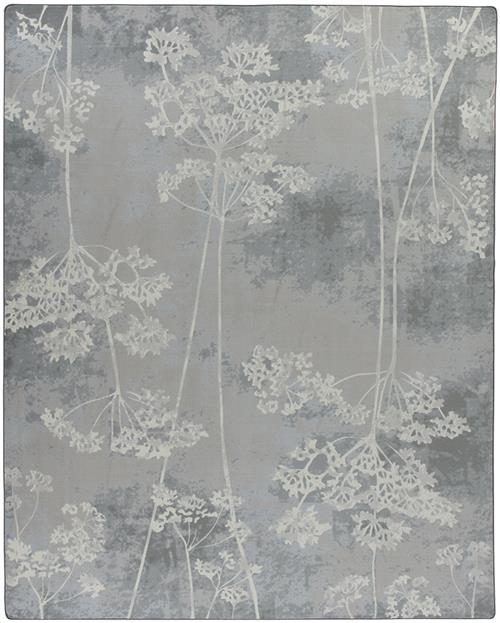 Cedar Springs-Blueridge in Blueridge Area Rugs