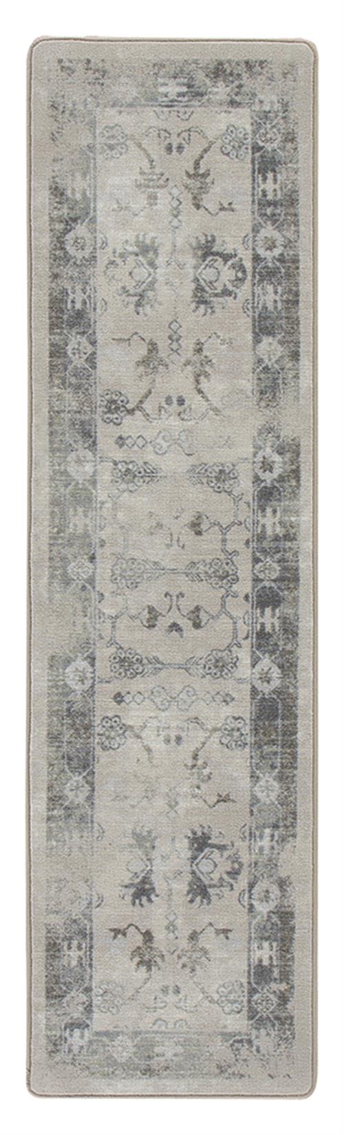 Croft-Ancient Ivory in Ancient Ivory Area Rugs