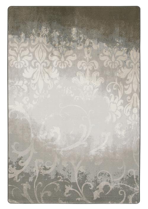 Fredonia-Oyster Shell in Oyster Shell Area Rugs