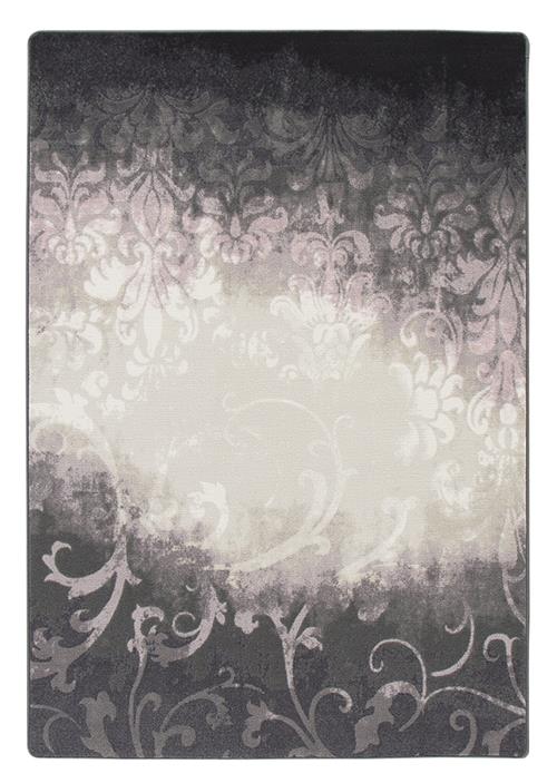 Fredonia-Dusty Lilac in Dusty Lilac Area Rugs