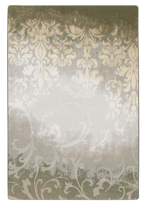 Fredonia-Goldmist in Goldmist Area Rugs