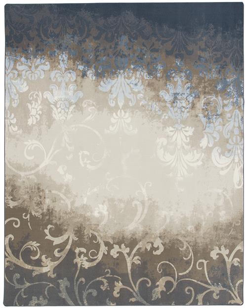 Fredonia-Waterline in Waterline Area Rugs
