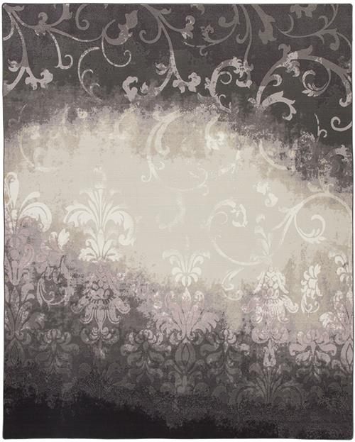 Fredonia-Dusty Lilac