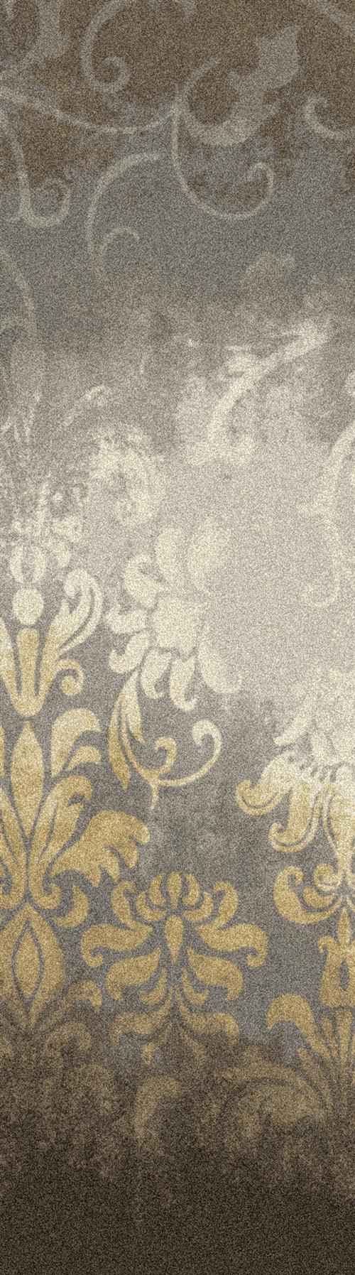 Fredonia-Goldmist