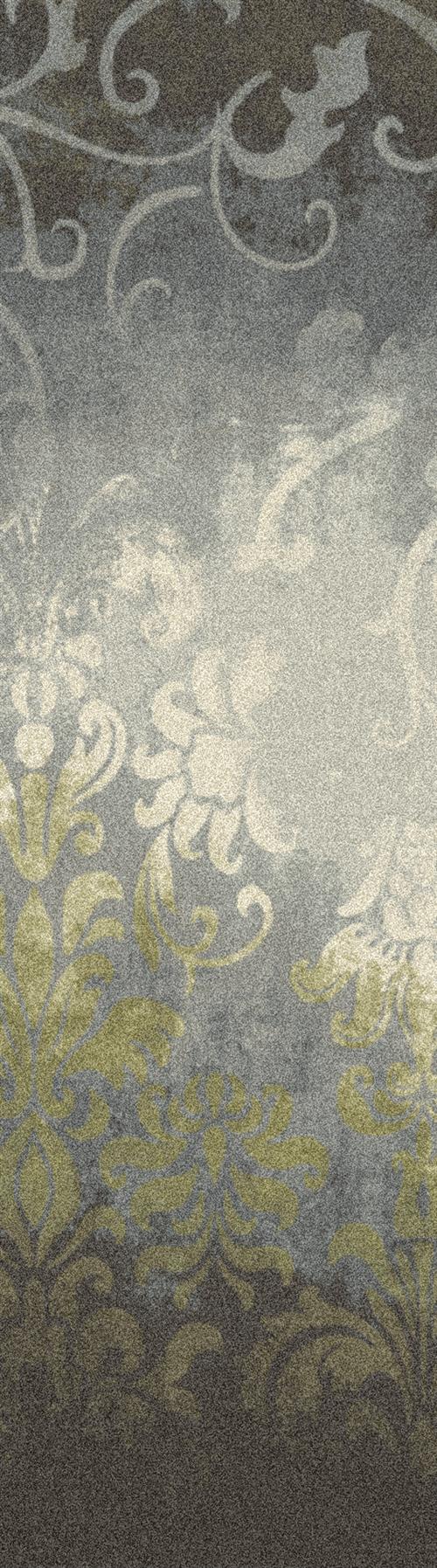 Fredonia-Sea Pine in Sea Pine Area Rugs