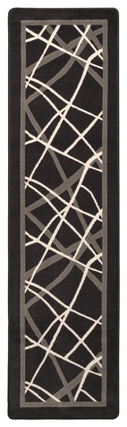 Cordas-Grayscale