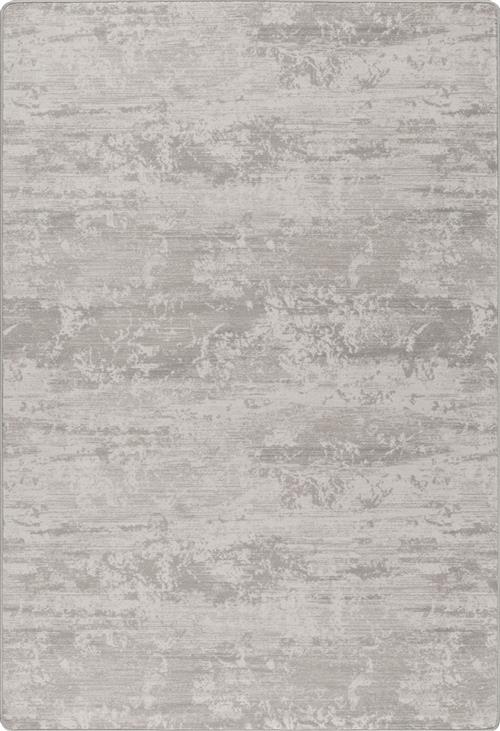 Dappled Sky-Birchshadow in Birchshadow Area Rugs